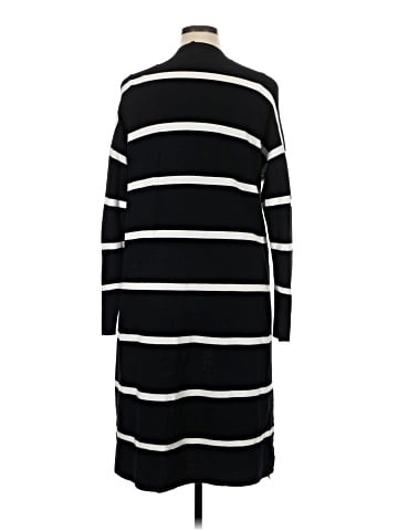 Lafayette 148 New York Cardigan (view 2)