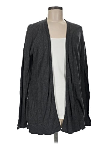 Gap Outlet Cardigan (view 1)