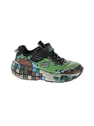 Skechers Sneakers (view 1)