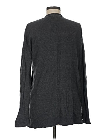Gap Outlet Cardigan (view 2)