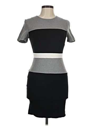 French Connection Casual Dress (view 1)
