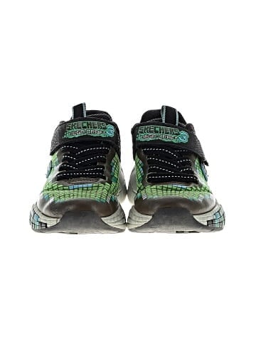 Skechers Sneakers (view 2)