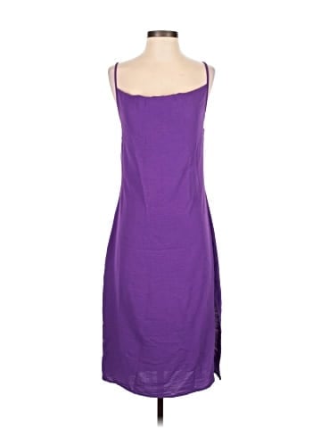 Rolla Coster Casual Dress (view 1)