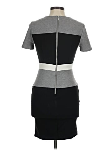 French Connection Casual Dress (view 2)