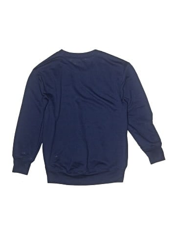 Gap Kids Sweatshirt (view 2)