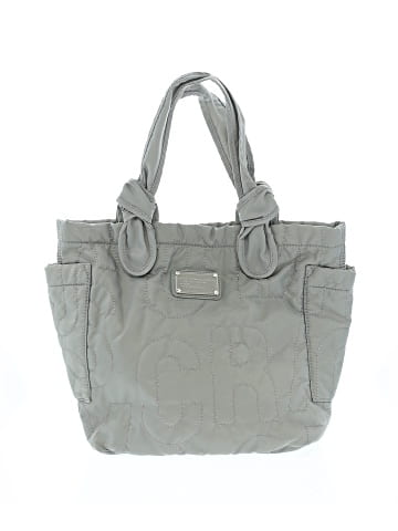 Marc by Marc Jacobs Tote (view 1)