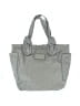 Marc by Marc Jacobs Gray Tote One size - photo 1