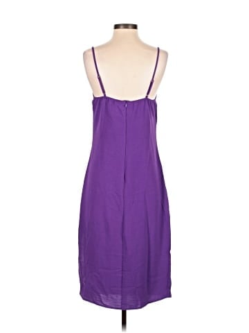 Rolla Coster Casual Dress (view 2)