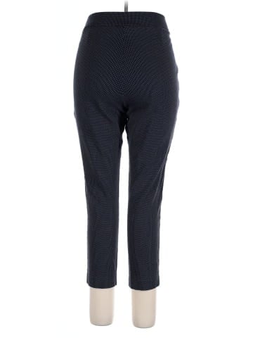 Anne Klein Dress Pants (view 2)