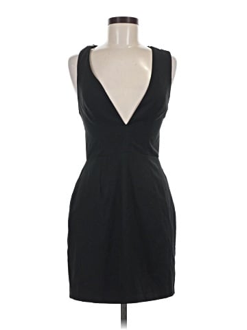 NBD Cocktail Dress (view 1)