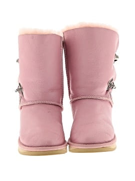 Australia Luxe Collective Women's Clothing On Sale Up To 90% Off