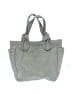 Marc by Marc Jacobs Gray Tote One size - photo 3