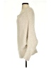 Lovestitch Ivory Pullover Sweater Size S - photo 5