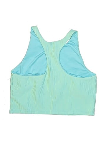 Active by Old Navy Active Tank (view 2)