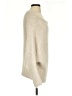 Lovestitch Ivory Pullover Sweater Size S - photo 4
