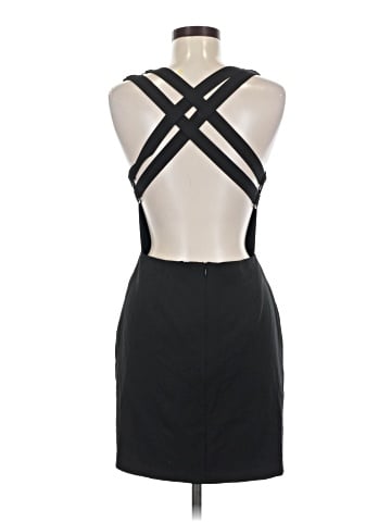 NBD Cocktail Dress (view 2)