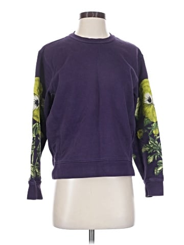 Kenzo Crewneck Sweatshirt (view 1)