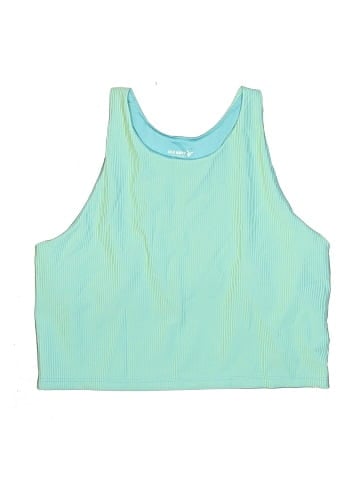Active by Old Navy Active Tank (view 1)