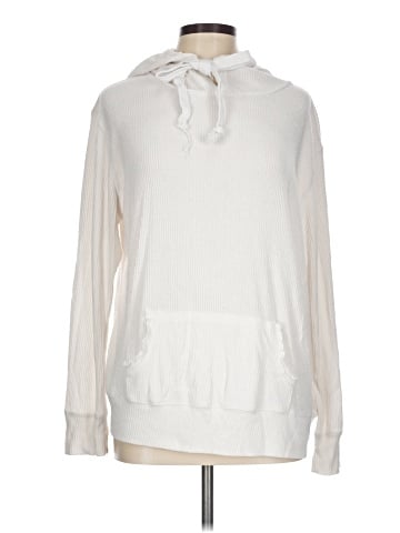 Ocean Drive Clothing Co. Sweatshirt (view 1)