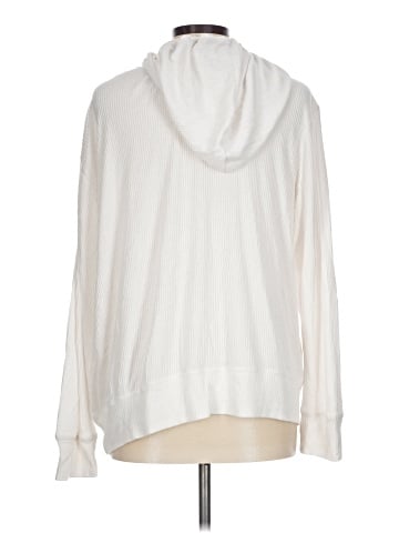 Ocean Drive Clothing Co. Sweatshirt (view 2)