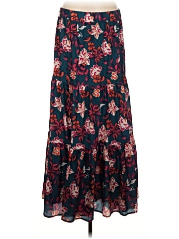 Southern Tide Casual Skirt (view 1)