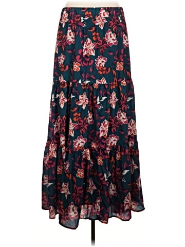 Southern Tide Casual Skirt (view 2)