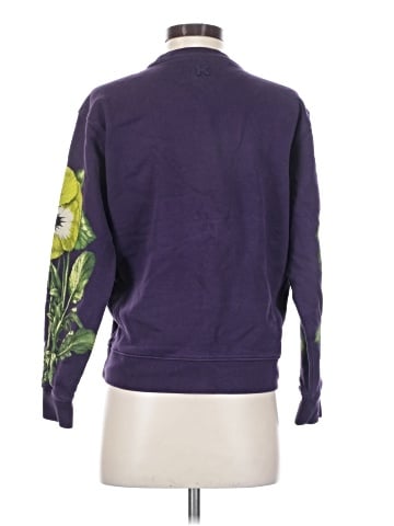 Kenzo Crewneck Sweatshirt (view 2)
