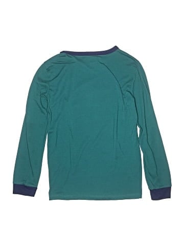 Eddie Bauer Long Sleeve T-Shirt (view 2)