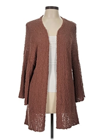 O'Neill Cardigan (view 1)