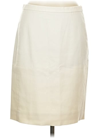 J.Crew Formal Skirt (view 1)