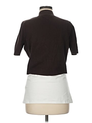 DressBarn Cardigan (view 2)