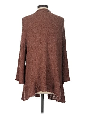 O'Neill Cardigan (view 2)