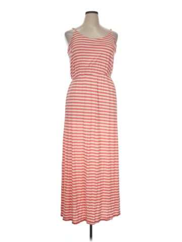 Espresso Casual Dress (view 1)