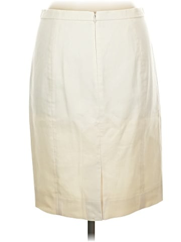 J.Crew Formal Skirt (view 2)