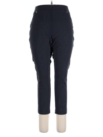 Anne Klein Dress Pants (view 1)