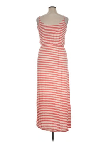Espresso Casual Dress (view 2)