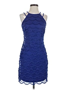 Guess Cocktail Dress (view 1)