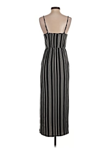 Derek Heart Casual Dress (view 2)