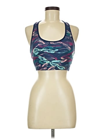 Zelos Sports Bra (view 1)