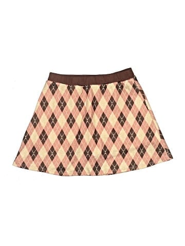 Beautees Skirt (view 1)