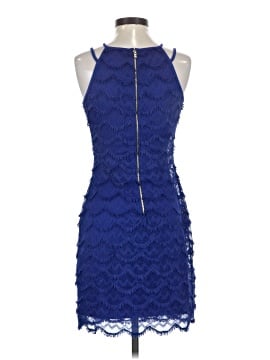 Guess Cocktail Dress (view 2)