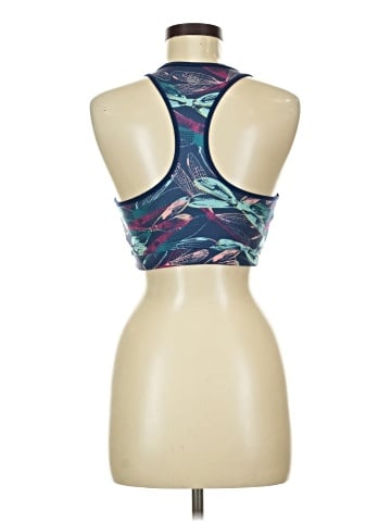 Zelos Sports Bra (view 2)