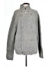 Sundance Gray Wool Pullover Sweater Size L - photo 1