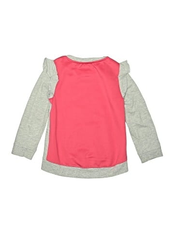Hello Kitty Sweatshirt (view 2)