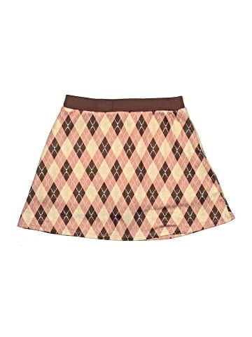 Beautees Skirt (view 2)
