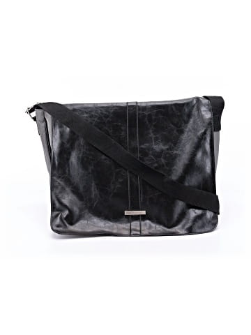 Calvin Klein Messenger (view 1)