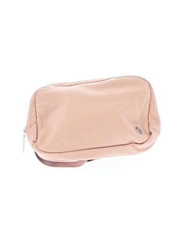 Lululemon Athletica Belt Bag (view 1)