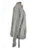 Sundance Gray Wool Pullover Sweater Size L - photo 4