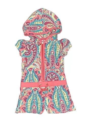 Juicy Couture Dress (view 1)