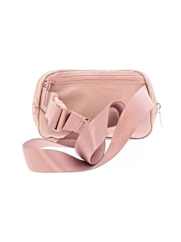 Lululemon Athletica Belt Bag (view 2)
